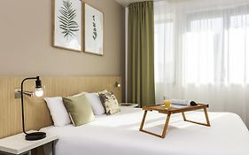 Aparthotel Adagio Access Paris Reuilly